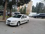 Iran Khodro Runna-11
