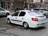 Iran Khodro Runna-14