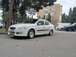Iran Khodro Runna-2