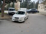 Iran Khodro Runna-7