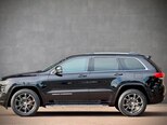 Jeep Grand Cherokee-2