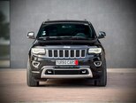 Jeep Grand Cherokee-1