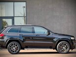 Jeep Grand Cherokee-5