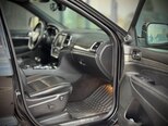 Jeep Grand Cherokee-16