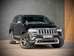 Jeep Grand Cherokee-3