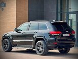 Jeep Grand Cherokee-4