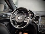 Jeep Grand Cherokee-19