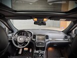 Jeep Grand Cherokee-18