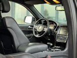 Jeep Grand Cherokee-17