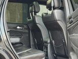 Jeep Grand Cherokee-14
