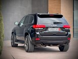Jeep Grand Cherokee-9