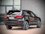Jeep Grand Cherokee-11