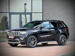 Jeep Grand Cherokee-7