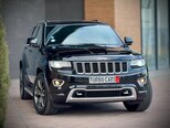 Jeep Grand Cherokee-8