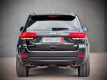 Jeep Grand Cherokee-10
