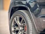 Jeep Grand Cherokee-12