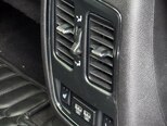 Jeep Grand Cherokee-15