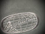 Jeep Grand Cherokee-21