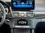 Mercedes E 220 d-6