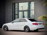 Mercedes E 220 d-16