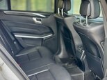 Mercedes E 220 d-5