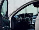 Mercedes E 220 d-10