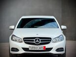 Mercedes E 220 d-14