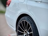 Mercedes E 220 d-3