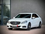 Mercedes E 220 d-18