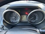 Toyota Land Cruiser Prado-8