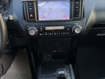 Toyota Land Cruiser Prado-9
