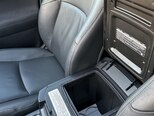 Toyota Land Cruiser Prado-14