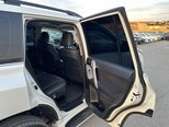 Toyota Land Cruiser Prado-18