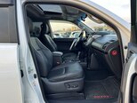 Toyota Land Cruiser Prado-15
