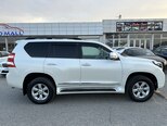 Toyota Land Cruiser Prado-4