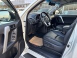 Toyota Land Cruiser Prado-11