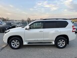 Toyota Land Cruiser Prado-3