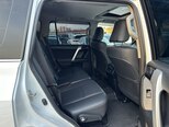 Toyota Land Cruiser Prado-17