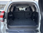 Toyota Land Cruiser Prado-19