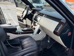 Land Rover Range Rover-6