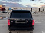 Land Rover Range Rover-3
