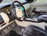 Land Rover Range Rover-5