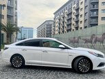 Hyundai Sonata-5