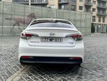 Hyundai Sonata-7