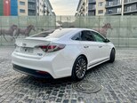 Hyundai Sonata-8