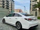 Hyundai Sonata-9