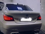 BMW 530-4