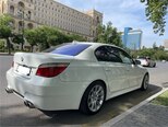 BMW 530-5