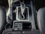 Toyota Land Cruiser Prado-20