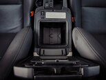 Toyota Land Cruiser Prado-21